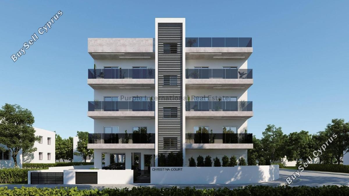 2 bedroom apartment for sale apostolos andreas limassol limassol 7543523 image 10288171