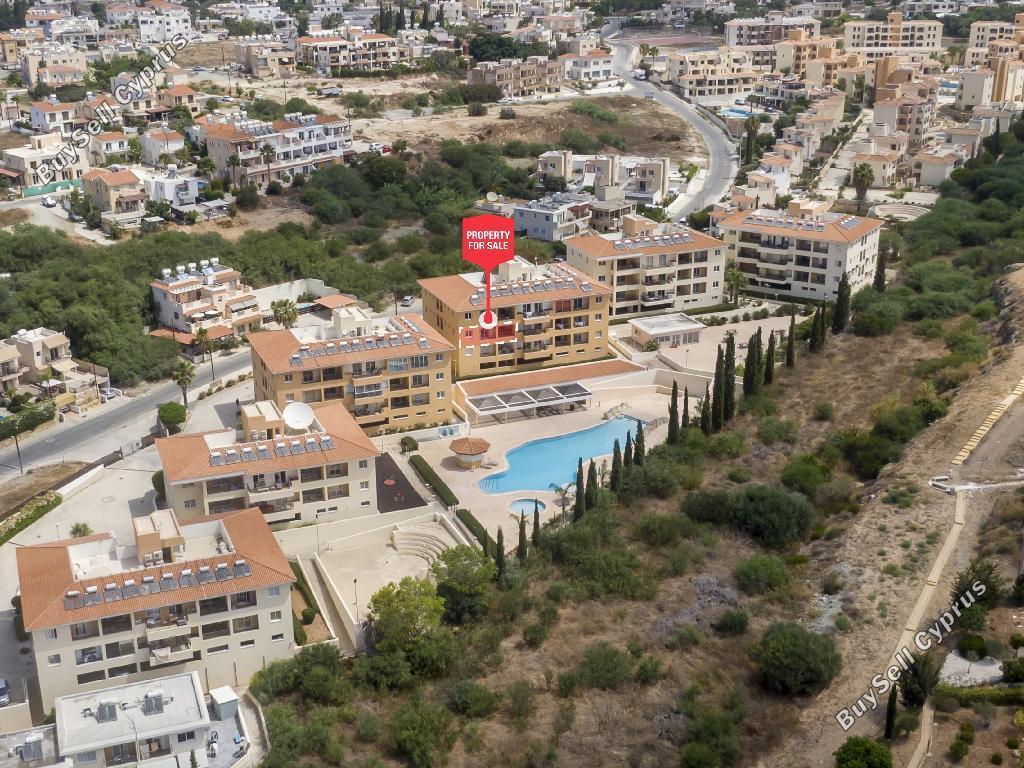 2 bedroom apartment for sale chlorakas paphos 8862523 image 17155436