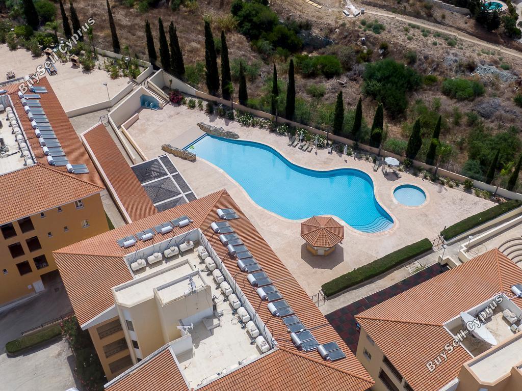 2 bedroom apartment for sale chlorakas paphos 8862523 image 17155444