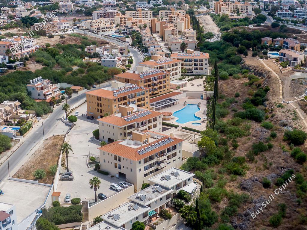 2 bedroom apartment for sale chlorakas paphos 8862523 image 17155445