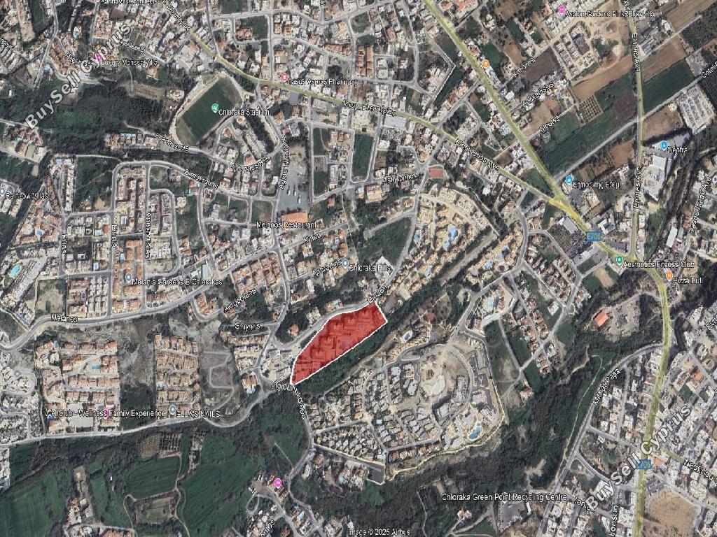 2 bedroom apartment for sale chlorakas paphos 8862523 image 17155446