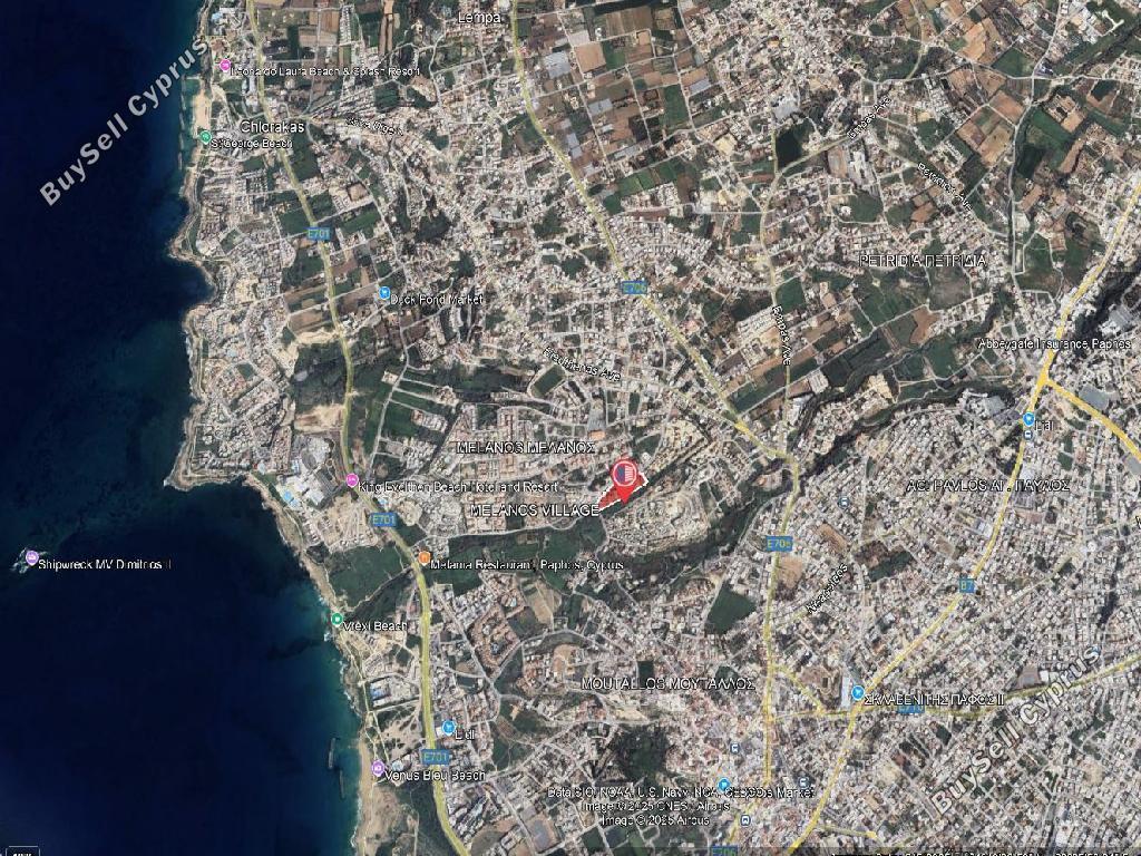 2 bedroom apartment for sale chlorakas paphos 8862523 image 17155447