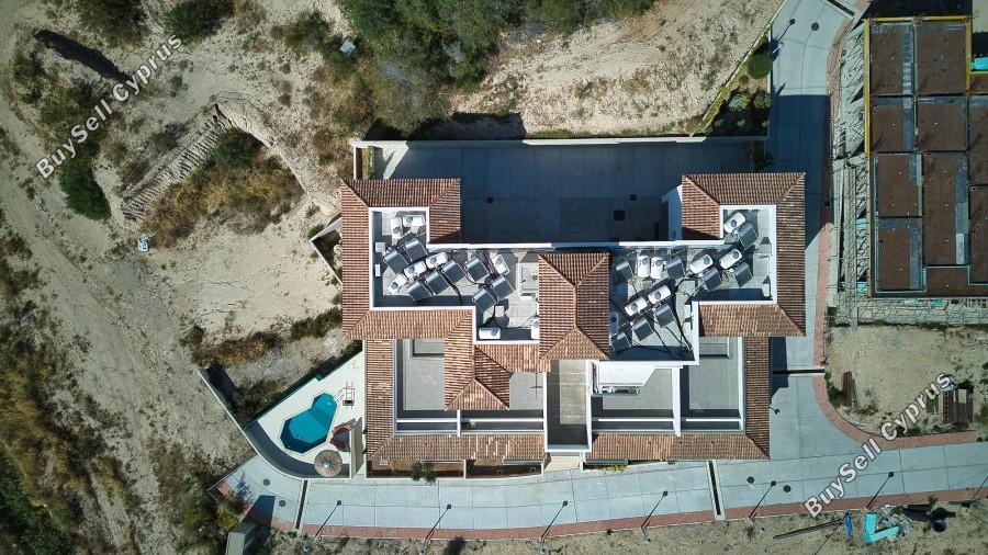 2 bedroom apartment for sale coral bay paphos 7737523 image 13578854