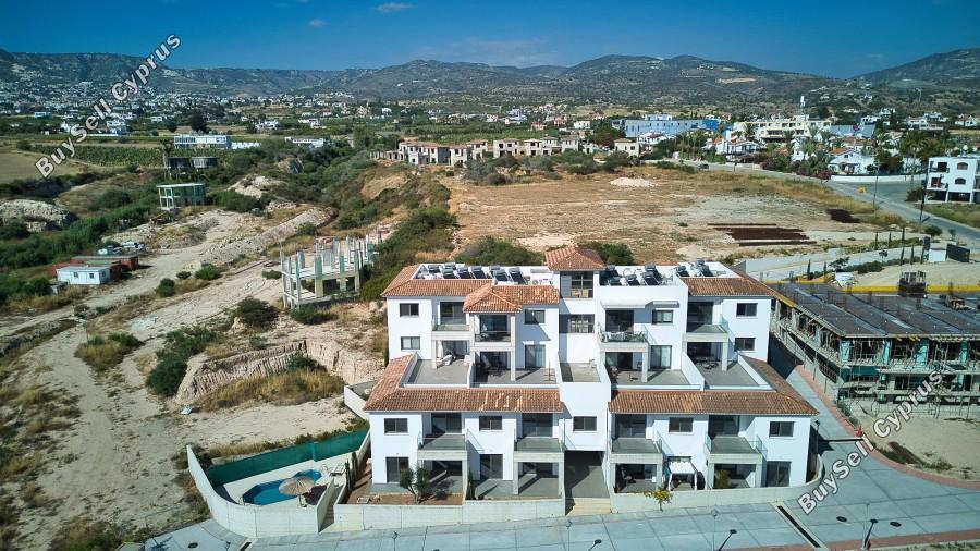 2 bedroom apartment for sale coral bay paphos 7737523 image 13578855