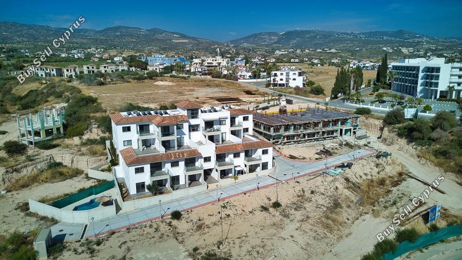 2 bedroom apartment for sale coral bay paphos 7737523 image 13578856