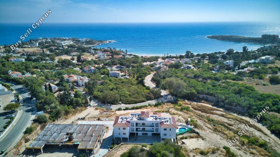 2 bedroom apartment for sale coral bay paphos 7737523 image 13578857