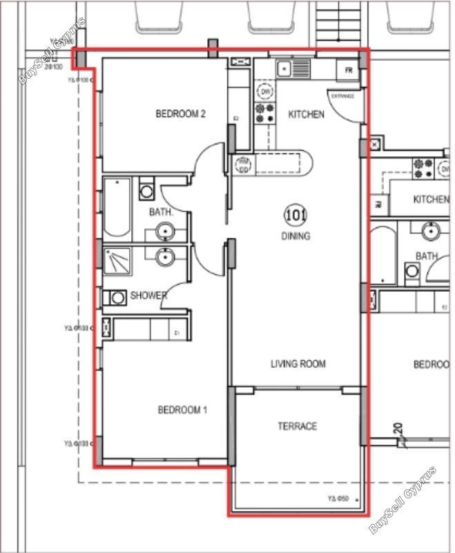 2 bedroom apartment for sale coral bay paphos 7737523 image 13578858