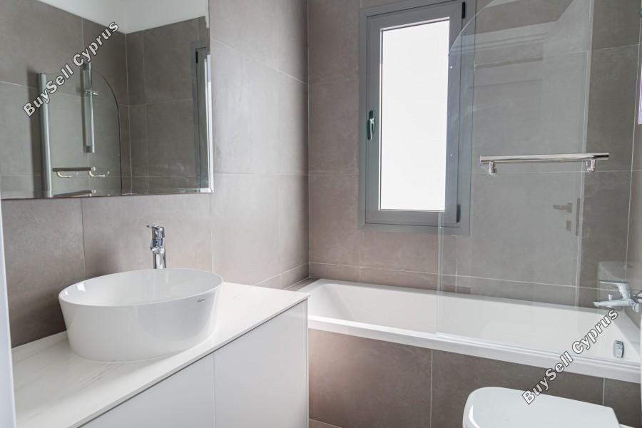 2 bedroom apartment for sale coral bay paphos 7737523 image 13578859