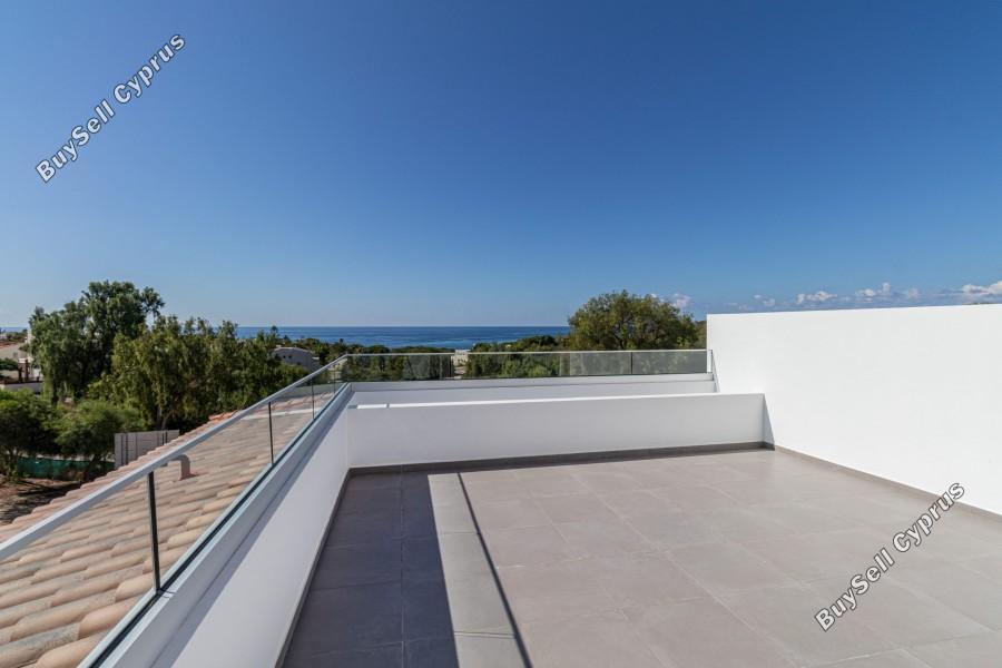 2 bedroom apartment for sale coral bay paphos 7737523 image 13578863