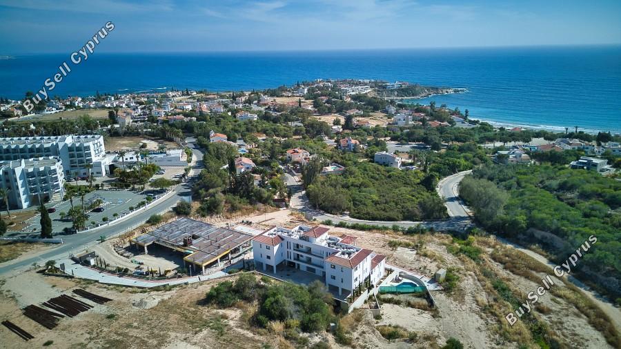 2 bedroom apartment for sale coral bay paphos 7737523 image 13578864