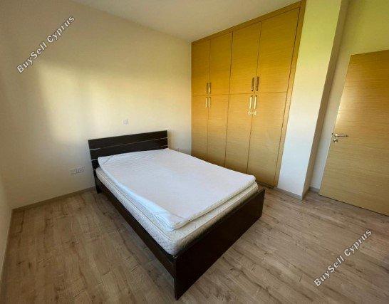 2 bedroom apartment for sale germasogeia limassol 1764523 image 14249321