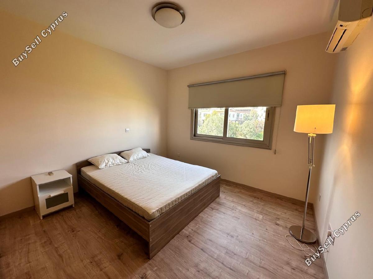 2 bedroom apartment for sale germasogeia limassol 1764523 image 4869997