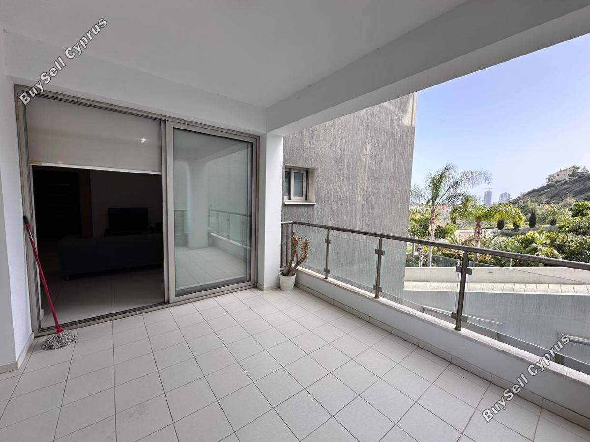 2 bedroom apartment for sale germasogeia limassol 1764523 image 4870001
