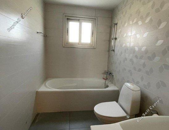 2 bedroom apartment for sale germasogeia limassol 1764523 image 4887845