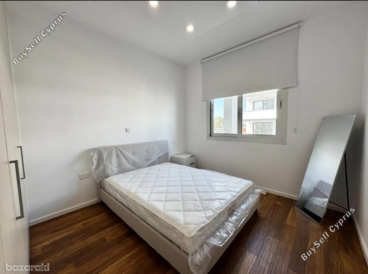2 bedroom apartment for sale katholiki limassol 8417523 image 14939993