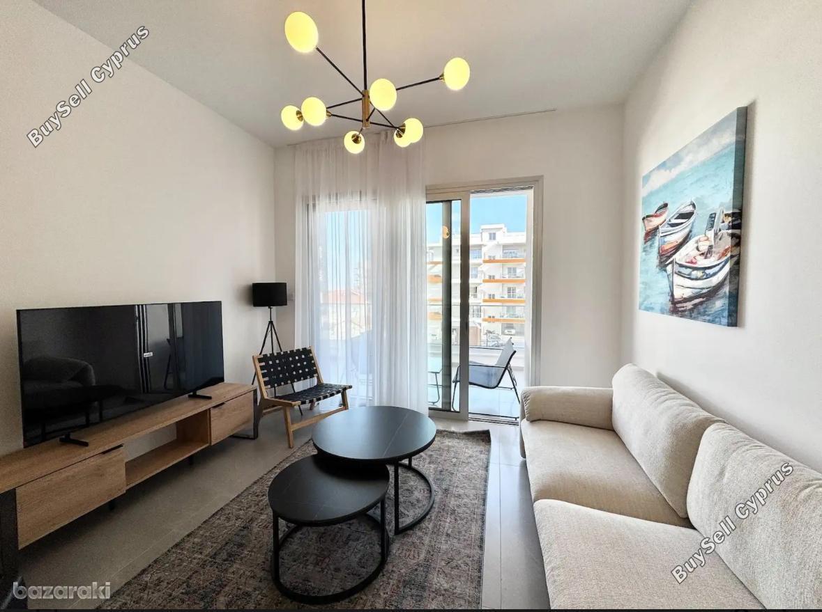 2 bedroom apartment for sale katholiki limassol 8417523 image 14939994