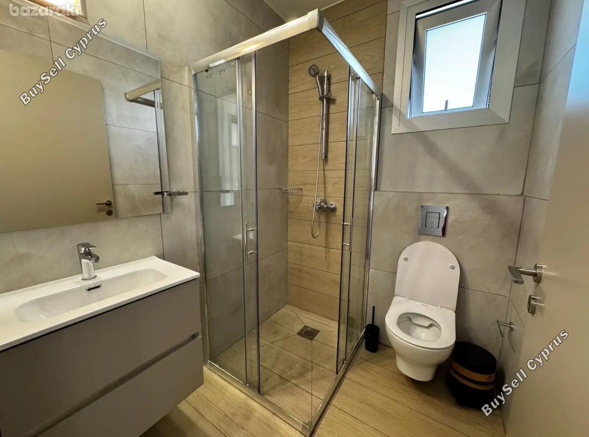 2 bedroom apartment for sale katholiki limassol 8417523 image 14939995