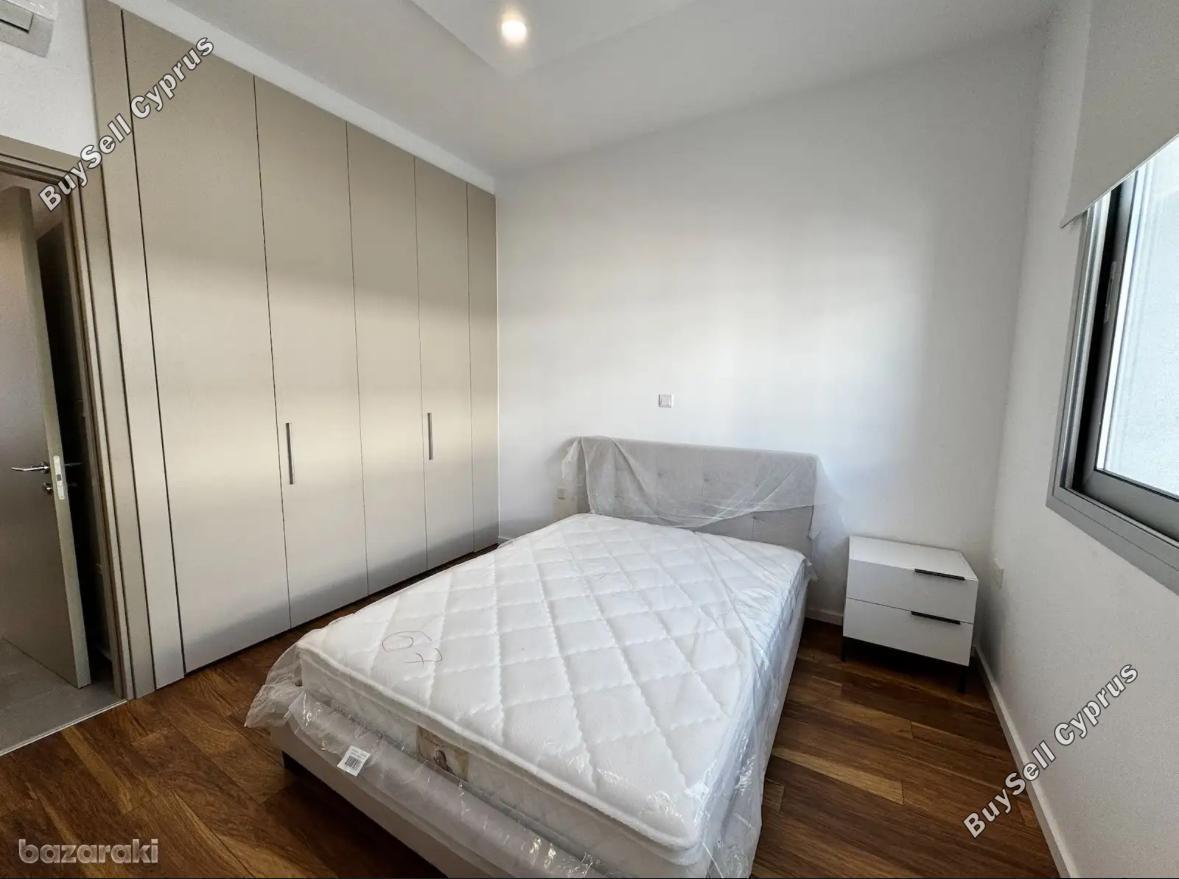 2 bedroom apartment for sale katholiki limassol 8417523 image 14939996