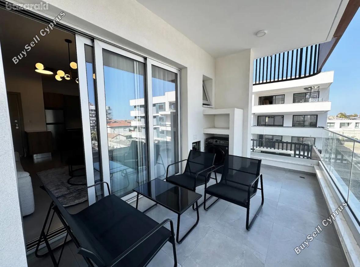 2 bedroom apartment for sale katholiki limassol 8417523 image 14939997