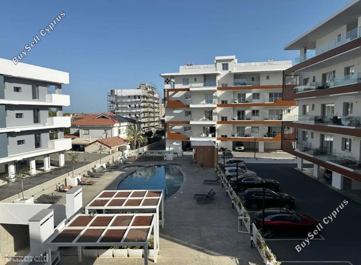 2 bedroom apartment for sale katholiki limassol 8417523 image 14940002