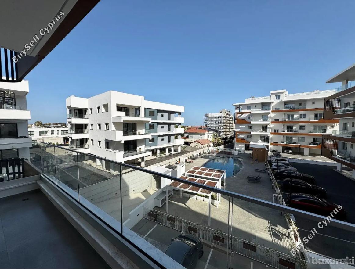 2 bedroom apartment for sale katholiki limassol 8417523 image 14940003