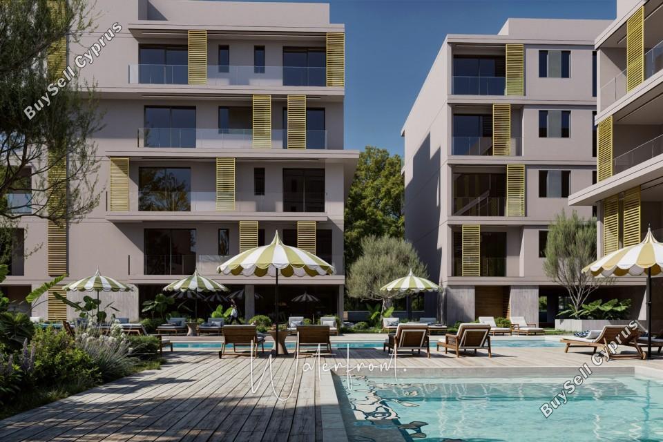 2 bedroom apartment for sale kato paphos universal paphos 8958523 image 17773069