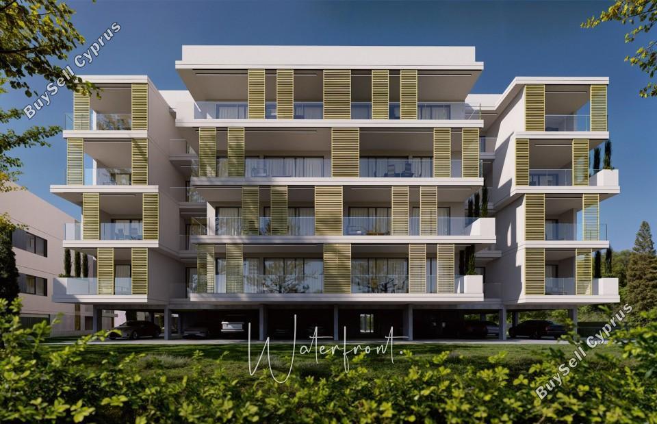 2 bedroom apartment for sale kato paphos universal paphos 8958523 image 17773071