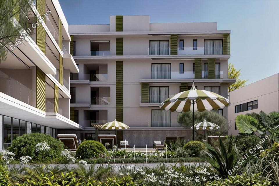 2 bedroom apartment for sale kato paphos universal paphos 8958523 image 17773073