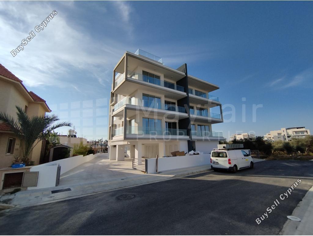 2 bedroom apartment for sale kato polemidia limassol 8203523 image 13683868