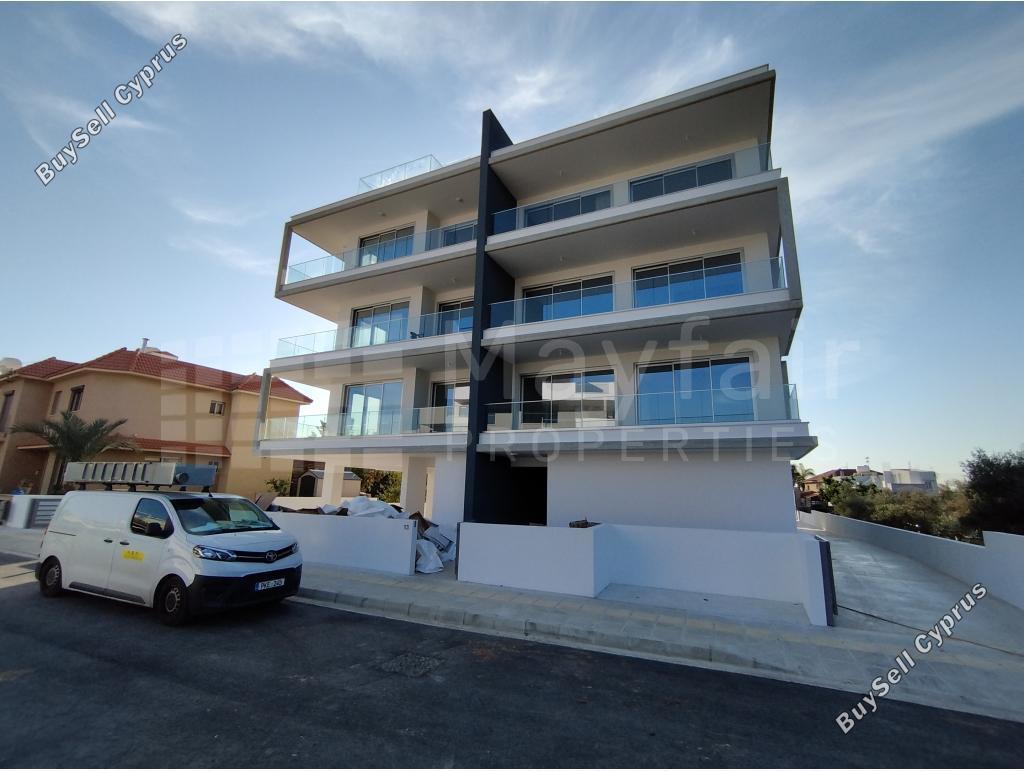 2 bedroom apartment for sale kato polemidia limassol 8203523 image 13683869