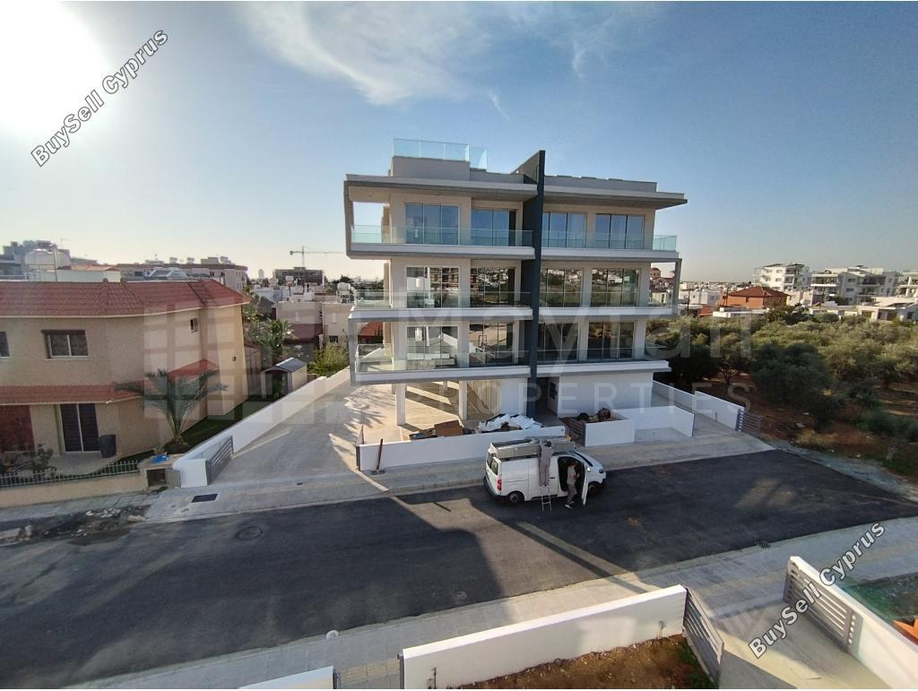 2 bedroom apartment for sale kato polemidia limassol 8203523 image 13683870