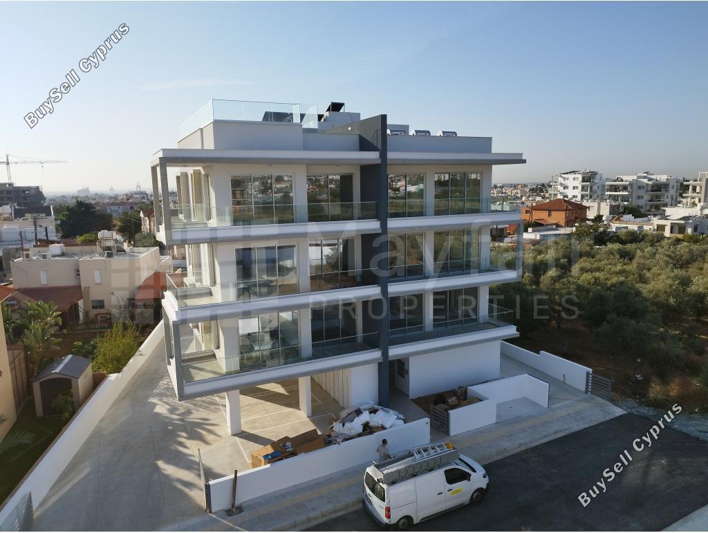 2 bedroom apartment for sale kato polemidia limassol 8203523 image 13683871