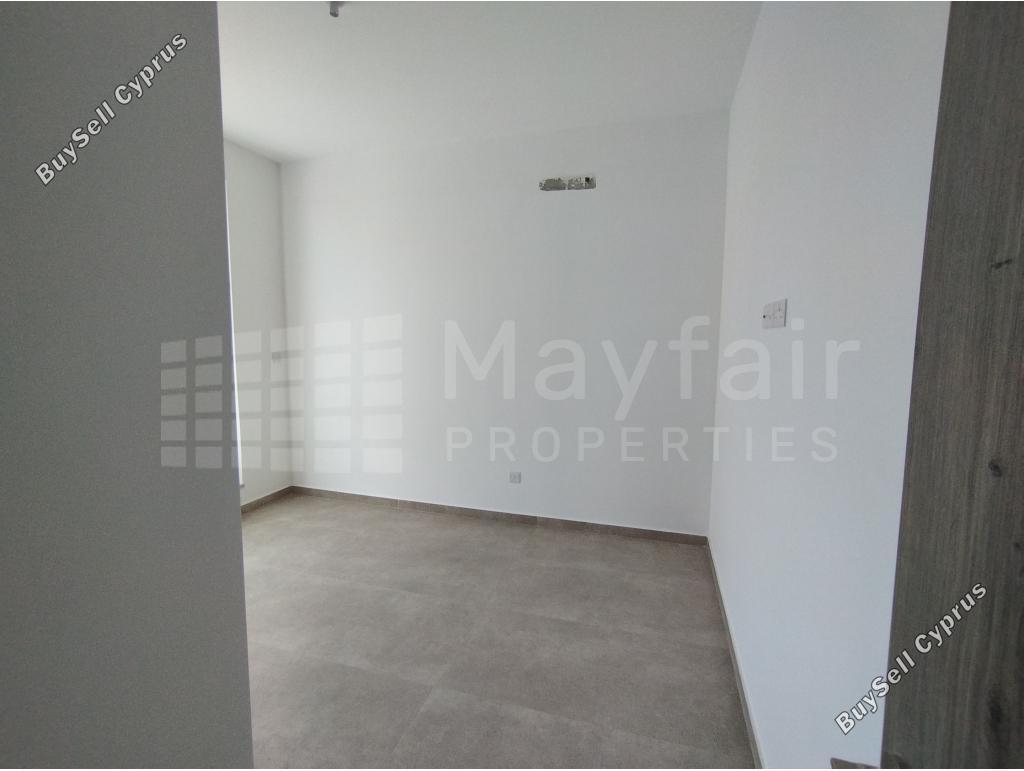 2 bedroom apartment for sale kato polemidia limassol 8203523 image 13683872