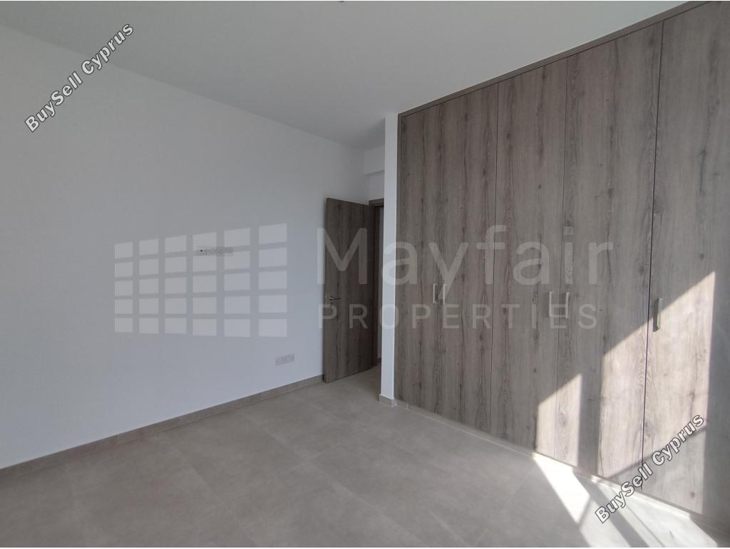 2 bedroom apartment for sale kato polemidia limassol 8203523 image 13683874