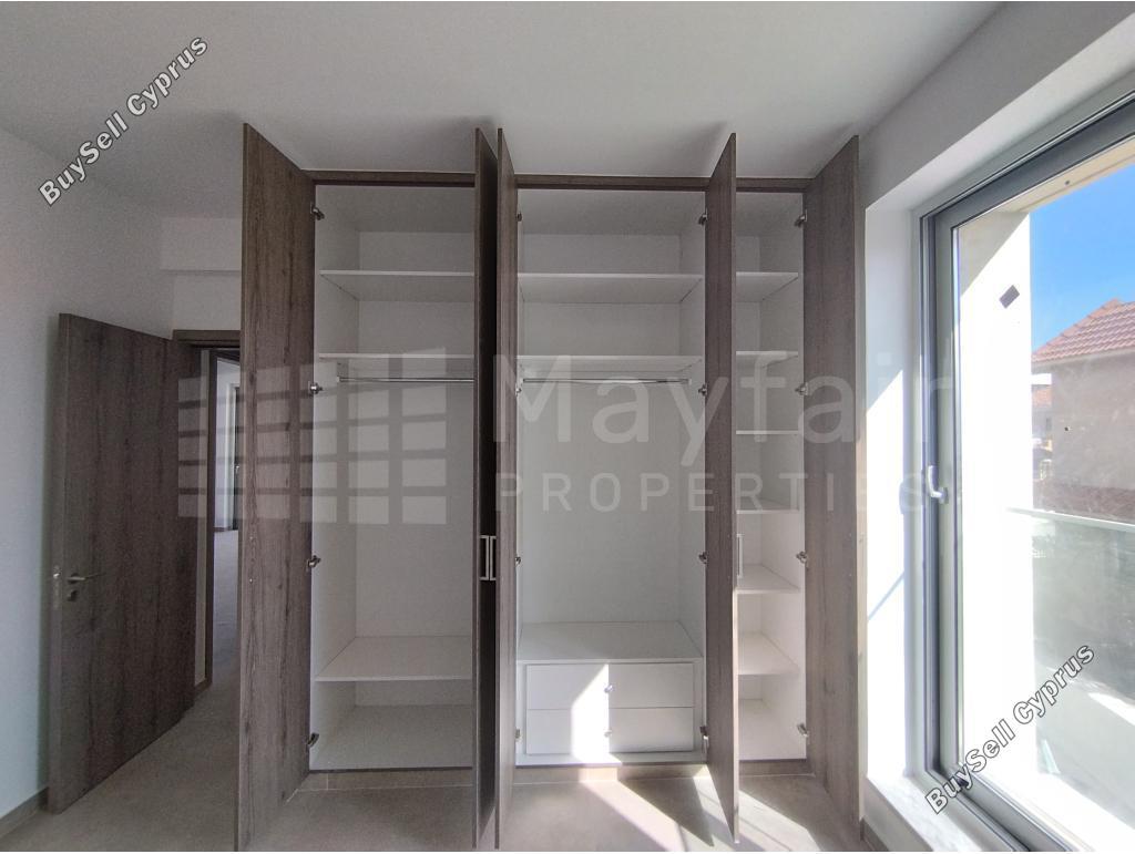 2 bedroom apartment for sale kato polemidia limassol 8203523 image 13683875