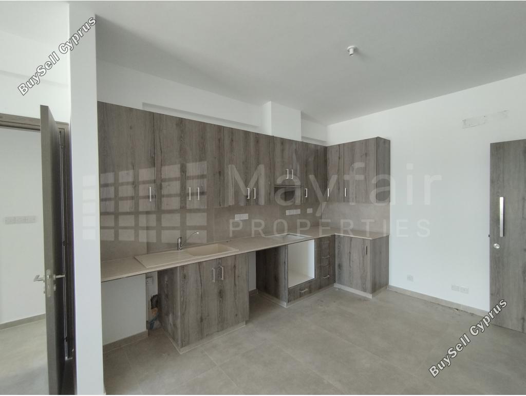 2 bedroom apartment for sale kato polemidia limassol 8203523 image 13683876