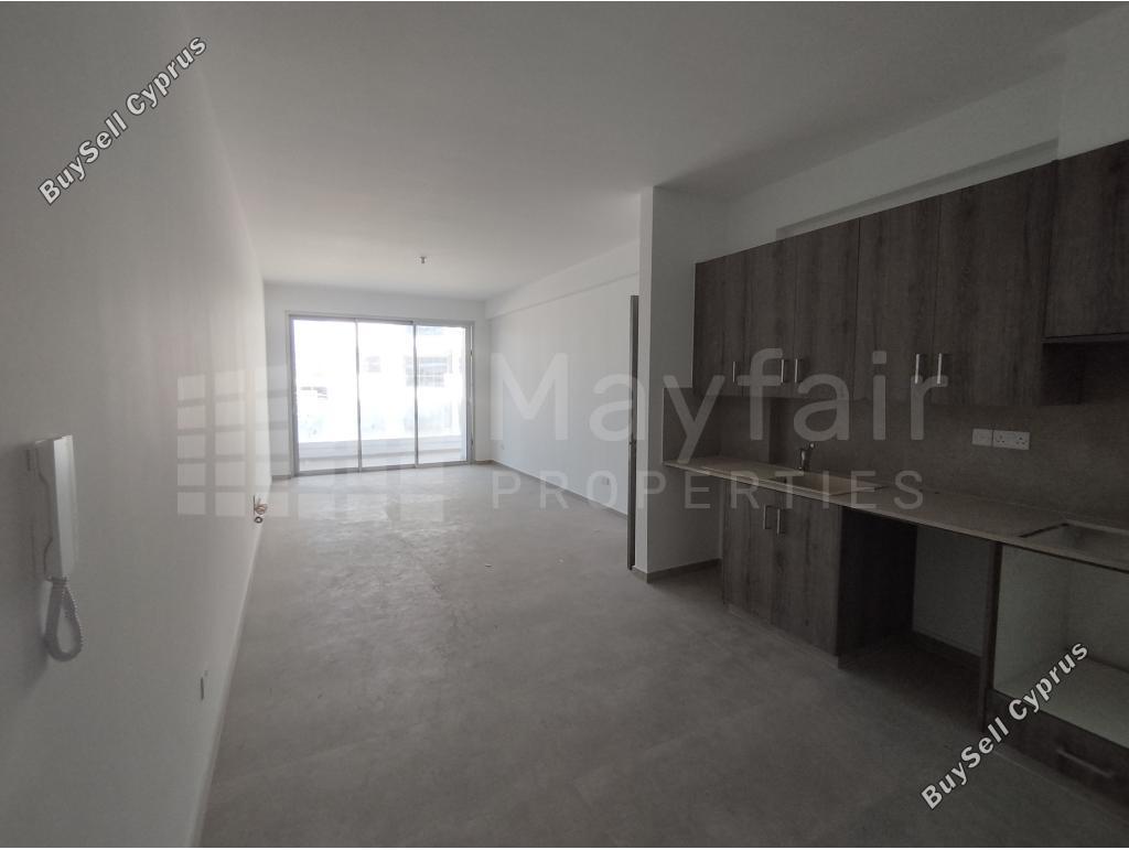 2 bedroom apartment for sale kato polemidia limassol 8203523 image 13683877