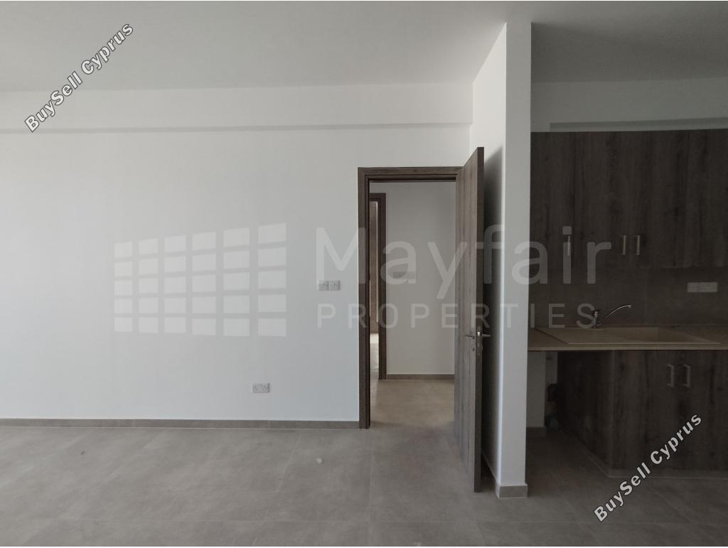 2 bedroom apartment for sale kato polemidia limassol 8203523 image 13683879