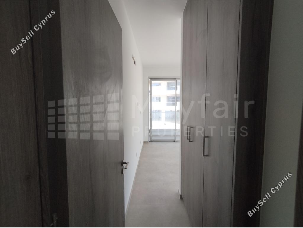 2 bedroom apartment for sale kato polemidia limassol 8203523 image 13683880