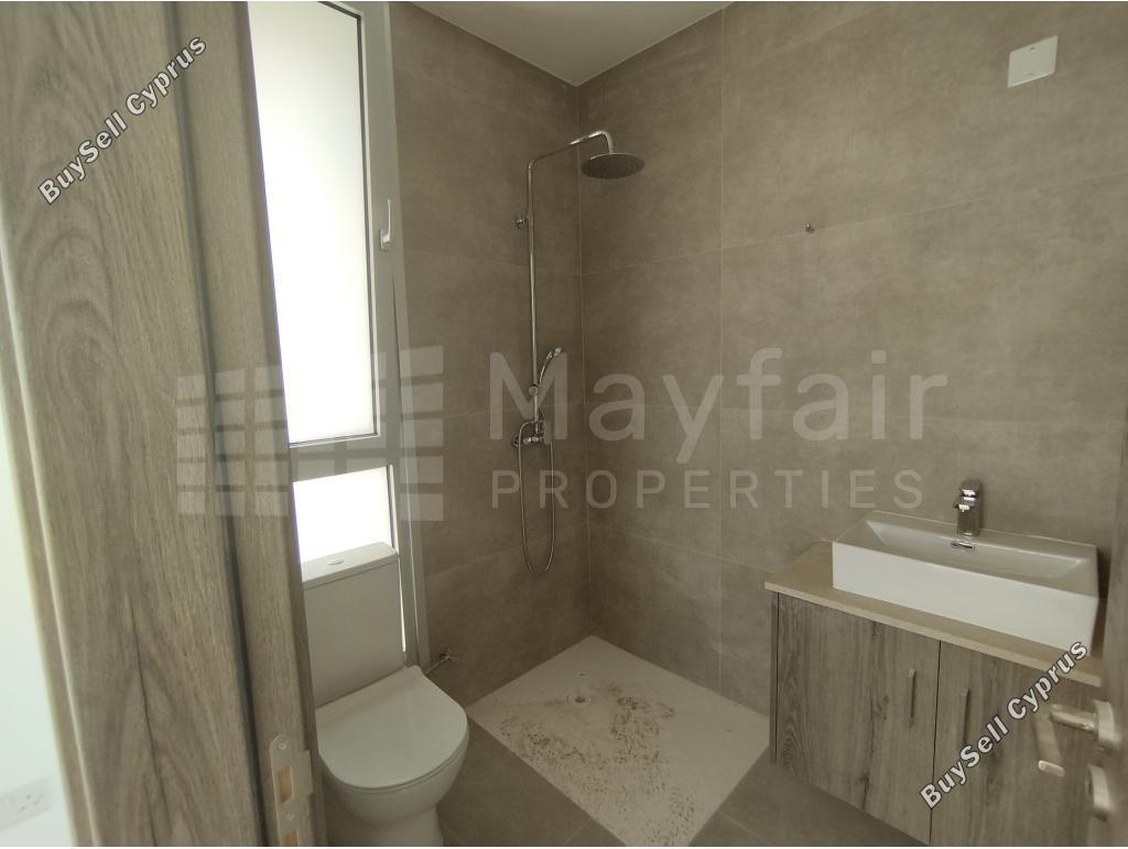 2 bedroom apartment for sale kato polemidia limassol 8203523 image 13683883