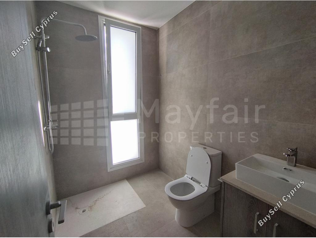 2 bedroom apartment for sale kato polemidia limassol 8203523 image 13683885
