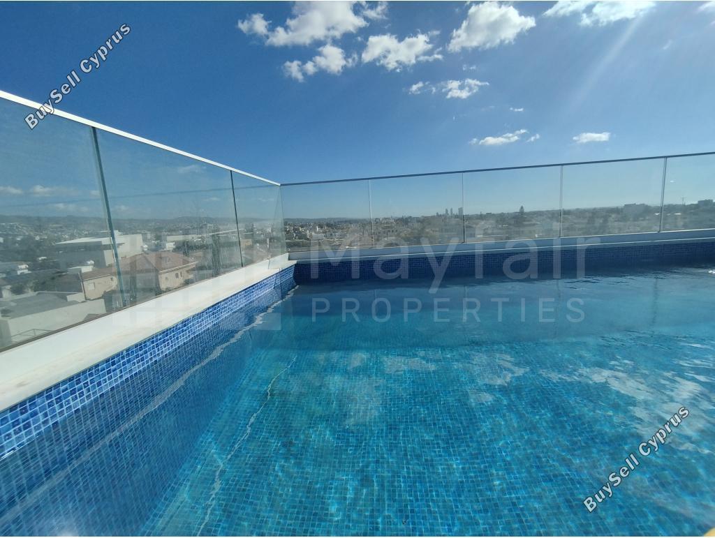 2 bedroom apartment for sale kato polemidia limassol 8203523 image 13683887