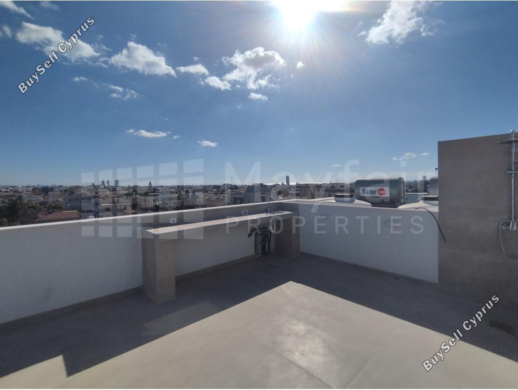 2 bedroom apartment for sale kato polemidia limassol 8203523 image 13683890