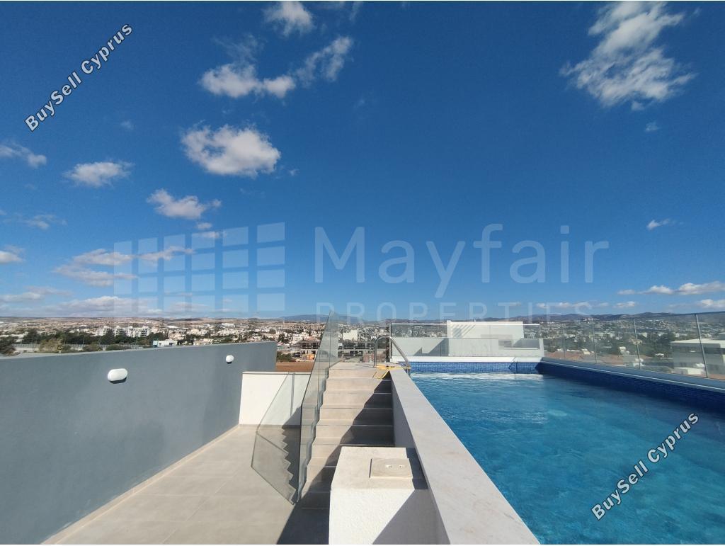 2 bedroom apartment for sale kato polemidia limassol 8203523 image 13683892