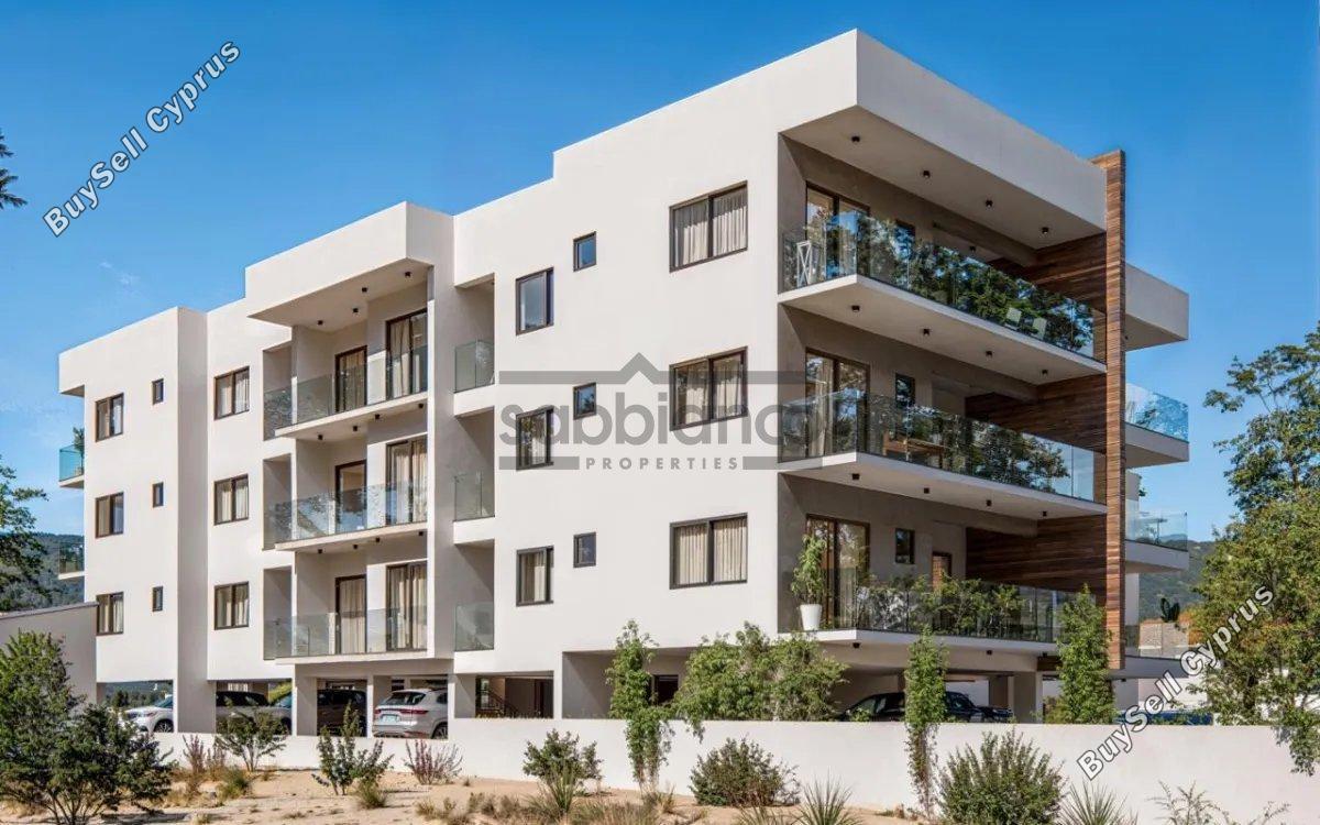 2 bedroom apartment for sale limassol municipality limassol 8913523 image 17518885