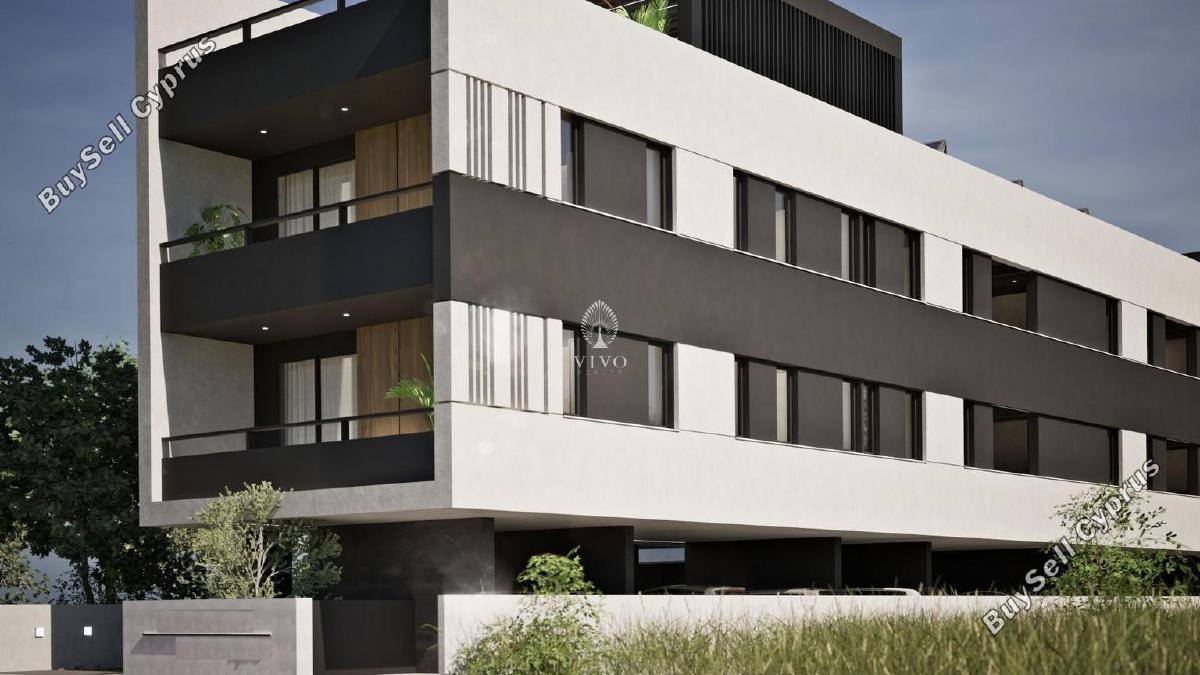2 bedroom apartment for sale livadia larnacas larnaca 1853523 image 10663341
