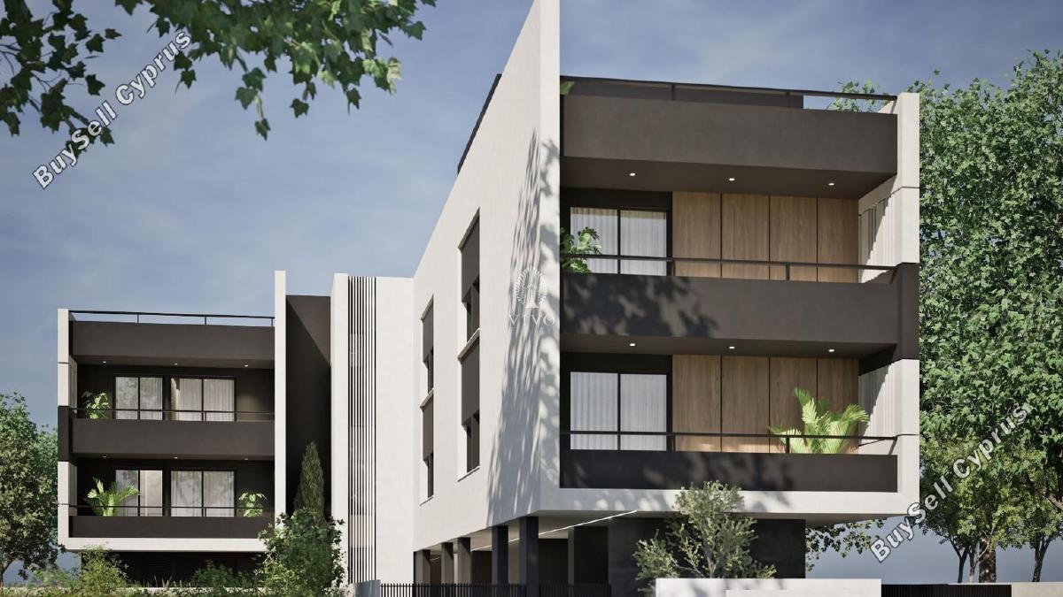 2 bedroom apartment for sale livadia larnacas larnaca 1853523 image 10663343