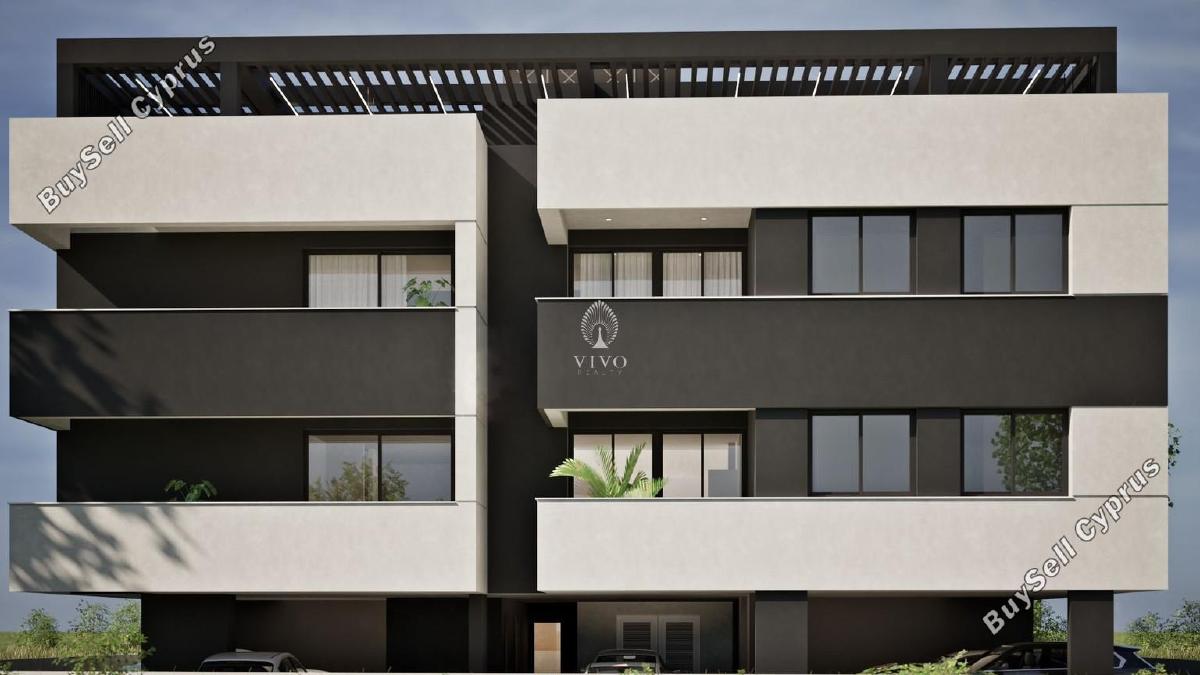 2 bedroom apartment for sale livadia larnacas larnaca 1853523 image 10663344
