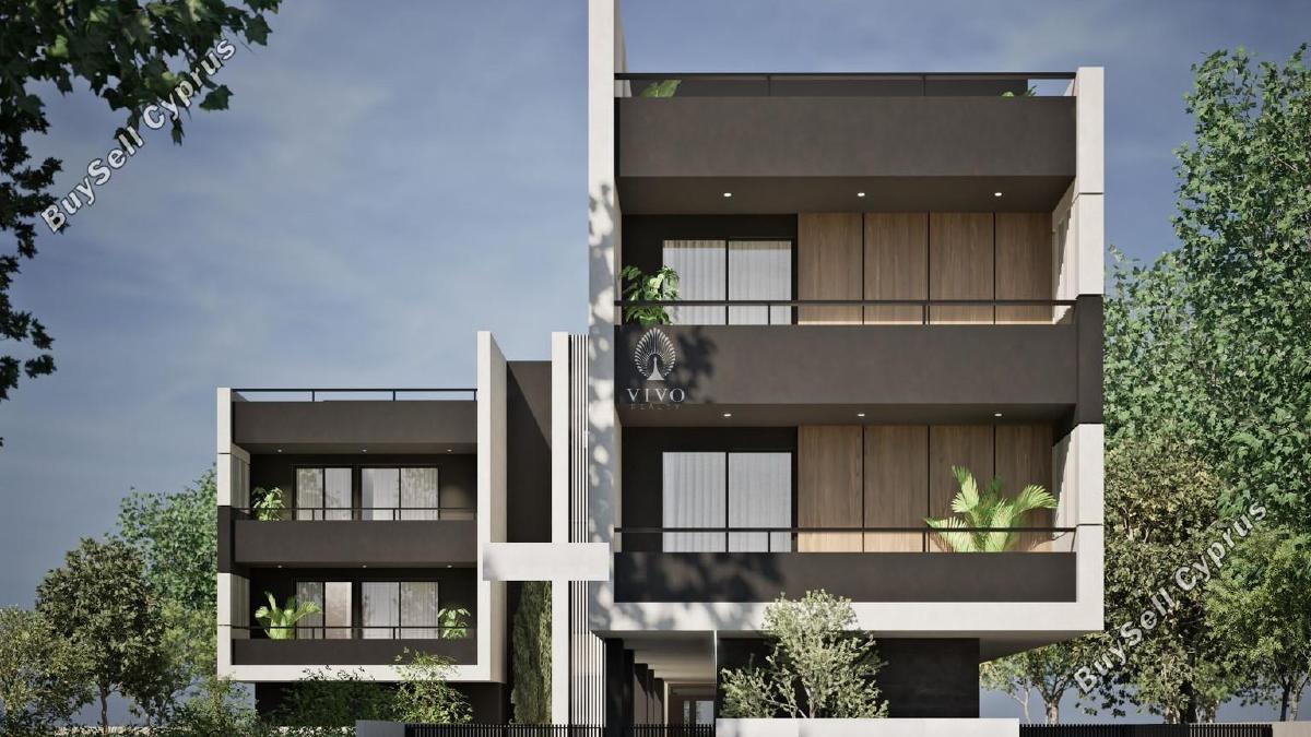 2 bedroom apartment for sale livadia larnacas larnaca 1853523 image 10663345