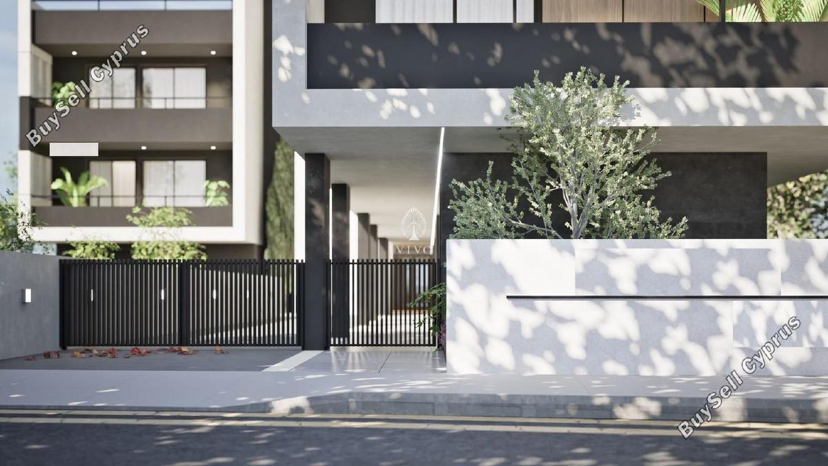 2 bedroom apartment for sale livadia larnacas larnaca 1853523 image 10663346